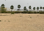 Parcel·la urbanitzable en venda a la España, Librilla, ref.: TR128206 foto