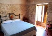 Casa de poble en venda a la España, la Torre del Comte, ref.: TR295708 foto
