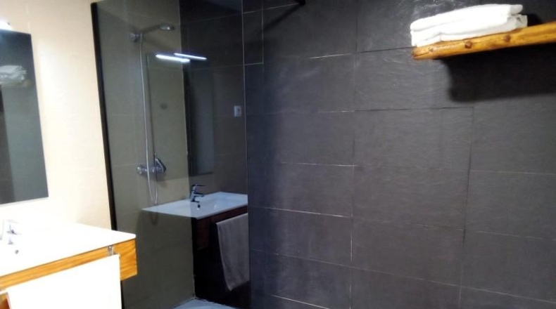 Teruel - Torre del Compte - 316m2