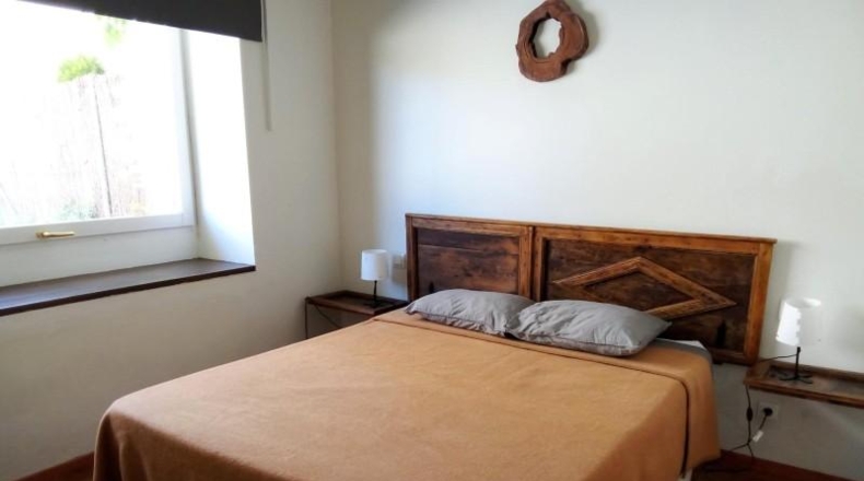 Teruel - Torre del Compte - 316m2