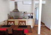 Casa de poble en venda a la España, la Torre del Comte, ref.: TR295708 foto