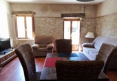 Casa de poble en venda a la España, la Torre del Comte, ref.: TR295708 foto