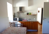 Casa de poble en venda a la España, la Torre del Comte, ref.: TR295708 foto