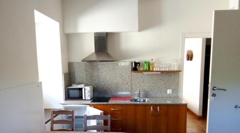 Teruel - Torre del Compte - 316m2