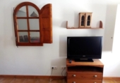 Casa de poble en venda a la España, la Torre del Comte, ref.: TR295708 foto