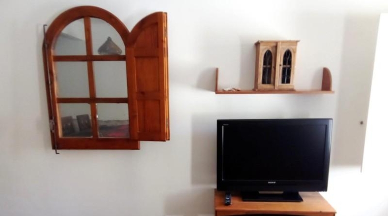 Teruel - Torre del Compte - 316m2