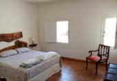 Casa de poble en venda a la España, la Torre del Comte, ref.: TR295708 foto