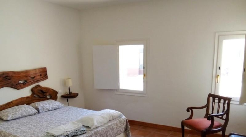 Teruel - Torre del Compte - 316m2