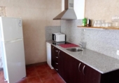 Casa de poble en venda a la España, la Torre del Comte, ref.: TR295708 foto