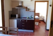 Casa de poble en venda a la España, la Torre del Comte, ref.: TR295708 foto