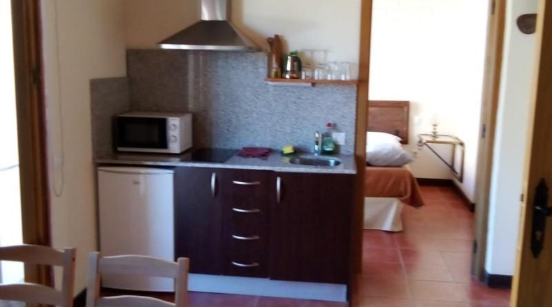 Teruel - Torre del Compte - 316m2
