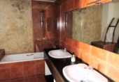 Casa de poble en venda a la España, la Torre del Comte, ref.: TR295708 foto
