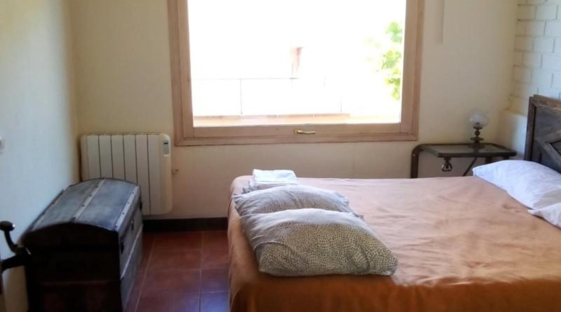 Teruel - Torre del Compte - 316m2