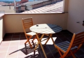 Casa de poble en venda a la España, la Torre del Comte, ref.: TR295708 foto