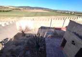 Xalet independent amb terreny en venda a la España, Burguillos, ref.: TR221346 foto