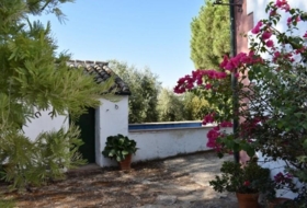 Montoro 74000&nbsp;m² 