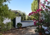 Xalet independent amb terreny en venda a la España, Montoro, ref.: TR147204 foto