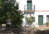 Xalet independent amb terreny en venda a la España, Montoro, ref.: TR147204 foto