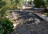 Xalet independent amb terreny en venda a la España, Montoro, ref.: TR147204 foto