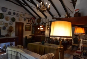 Montoro 74000&nbsp;m² 