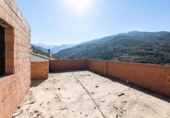 Land suitable for development for sale on España, Güéjar Sierra, ref: TR311464 photo
