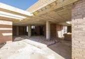 Land suitable for development for sale on España, Güéjar Sierra, ref: TR311464 photo