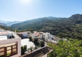 Land suitable for development for sale on España, Güéjar Sierra, ref: TR311464 photo
