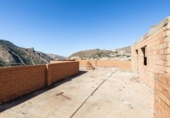 Land suitable for development for sale on España, Güéjar Sierra, ref: TR311464 photo