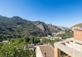 Land suitable for development for sale on España, Güéjar Sierra, ref: TR311464 photo