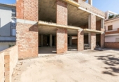 Land suitable for development for sale on España, Güéjar Sierra, ref: TR311464 photo