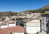 Land suitable for development for sale on España, Güéjar Sierra, ref: TR311464 photo