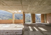 Land suitable for development for sale on España, Güéjar Sierra, ref: TR311464 photo