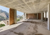 Land suitable for development for sale on España, Güéjar Sierra, ref: TR311464 photo