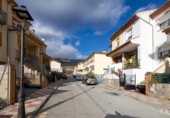 Casa de poble en venda a la España, Alfacar, ref.: TR289880 foto
