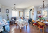 Casa de poble en venda a la España, Alfacar, ref.: TR289880 foto