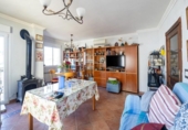 Casa de poble en venda a la España, Alfacar, ref.: TR289880 foto