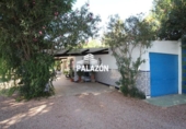 Xalet independent amb terreny en venda a la España, Crevillent, ref.: TR228528 foto