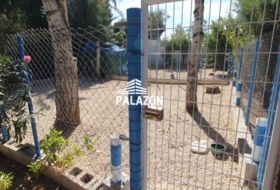 Foto 15