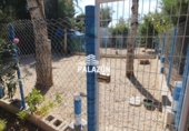 Xalet independent amb terreny en venda a la España, Crevillent, ref.: TR228528 foto