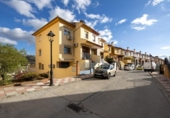 Casa de poble en venda a la España, Alfacar, ref.: TR328093 foto