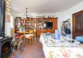 Casa de poble en venda a la España, Alfacar, ref.: TR328093 foto