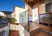 Casa de poble en venda a la España, Alfacar, ref.: TR327803 foto