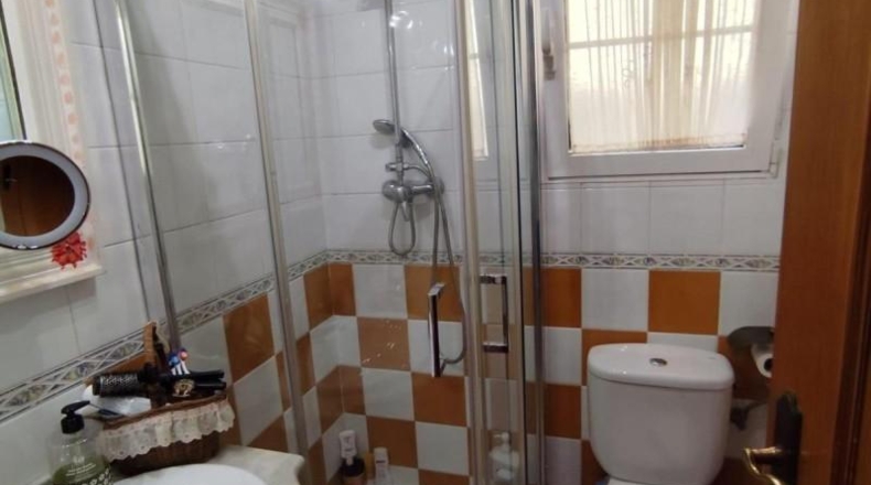 Аликанте - Torrevieja - 170m2