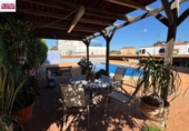 Detached villa with land for sale on España, Benissanó, ref: TR276189 photo