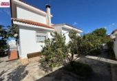 Detached villa with land for sale on España, Benissanó, ref: TR276189 photo
