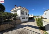 Detached villa with land for sale on España, Benissanó, ref: TR276189 photo