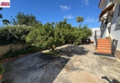 Detached villa with land for sale on España, Benissanó, ref: TR276189 photo