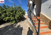 Detached villa with land for sale on España, Benissanó, ref: TR276189 photo