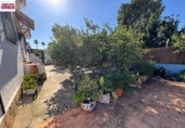 Detached villa with land for sale on España, Benissanó, ref: TR276189 photo