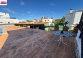 Detached villa with land for sale on España, Benissanó, ref: TR276189 photo